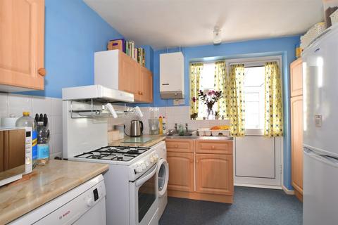 11 Charnock, Swanley, BR8 8NL
