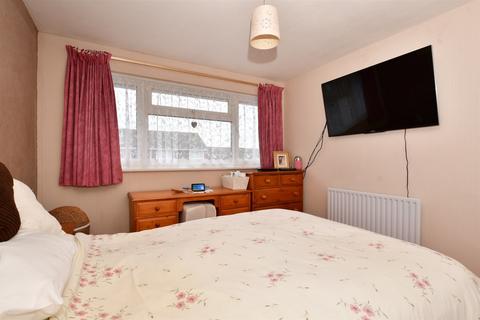 11 Charnock, Swanley, BR8 8NL