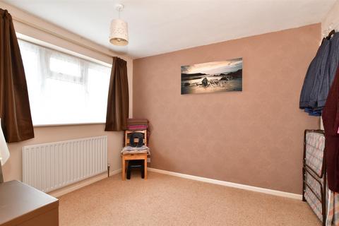 11 Charnock, Swanley, BR8 8NL