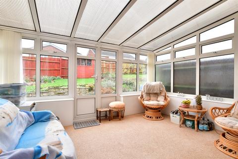 11 Charnock, Swanley, BR8 8NL