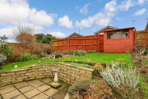 11 Charnock, Swanley, BR8 8NL