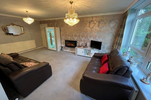 19, Amethyst Court Chelmscote Road, Solihull, B92 8BY