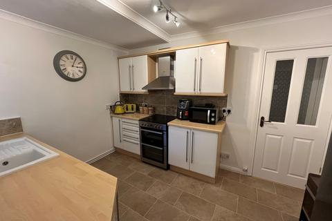 19, Amethyst Court Chelmscote Road, Solihull, B92 8BY