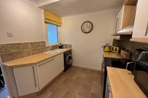 19, Amethyst Court Chelmscote Road, Solihull, B92 8BY
