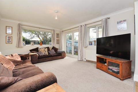 3 bedroom bungalow for sale, Marston Road, New Milton, Hampshire, BH25