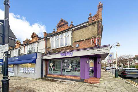 Retail property (high street) to rent, Northfield Avenue, London, W13