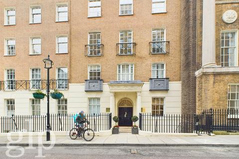 2 bedroom apartment to rent, John Adam Street WC2N