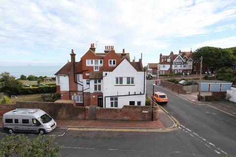 5 bedroom semi-detached house for sale, Cliff Road, Eastbourne BN20