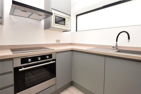 1 bedroom maisonette to rent - Clark Mews, Fearnley Street, Watford, Herts, WD18
