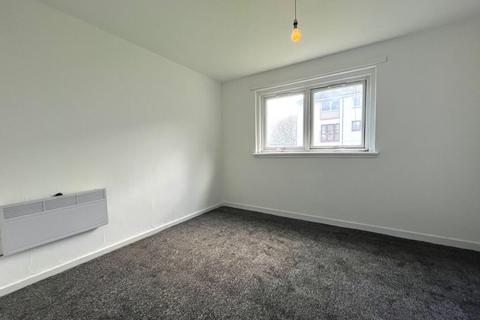 2 bedroom flat to rent - 13 Kildonan Court Wishaw ML2 9DL