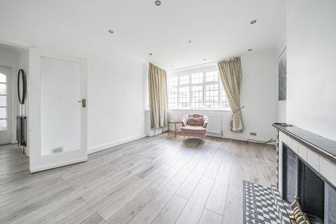 44 Ernest Grove, Beckenham, BR3 3JD