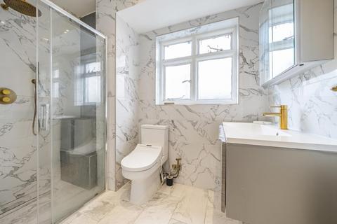 44 Ernest Grove, Beckenham, BR3 3JD