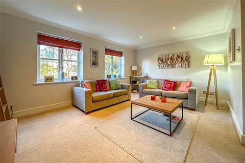 3 bedroom terraced house for sale, Pegasus Place, St. Albans, Hertfordshire, AL3