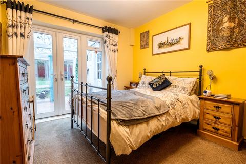 40 Malvern Crescent, Little Dawley, Telford, TF4 3HE