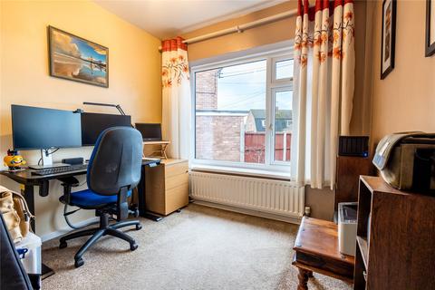 40 Malvern Crescent, Little Dawley, Telford, TF4 3HE