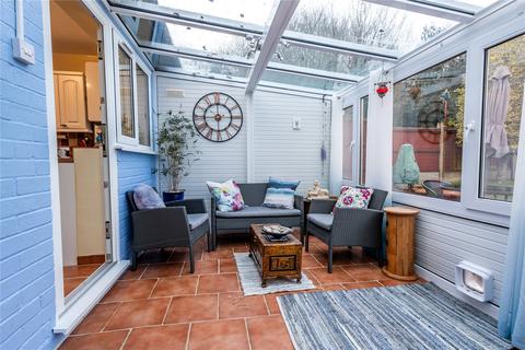 40 Malvern Crescent, Little Dawley, Telford, TF4 3HE