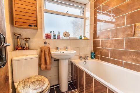 40 Malvern Crescent, Little Dawley, Telford, TF4 3HE