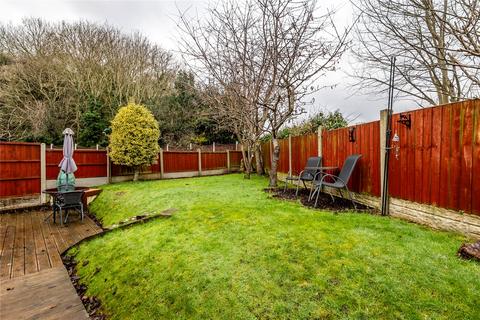 40 Malvern Crescent, Little Dawley, Telford, TF4 3HE