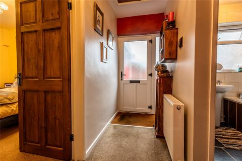 40 Malvern Crescent, Little Dawley, Telford, TF4 3HE