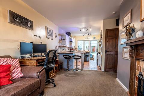 40 Malvern Crescent, Little Dawley, Telford, TF4 3HE