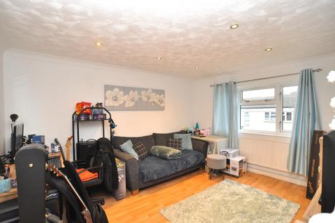 1 bedroom flat to rent, Jessop Road, Stevenage, SG1