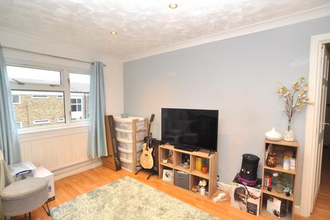 1 bedroom flat to rent, Jessop Road, Stevenage, SG1