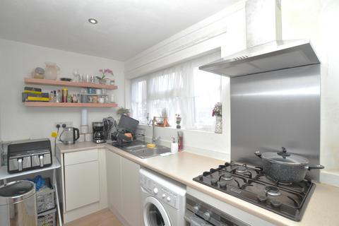 1 bedroom flat to rent, Jessop Road, Stevenage, SG1