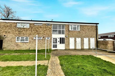 undefined, Jessop Road, Stevenage, SG1