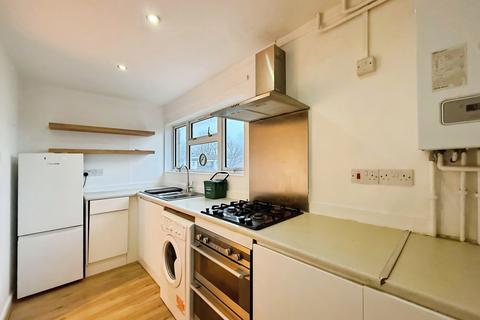 undefined, Jessop Road, Stevenage, SG1