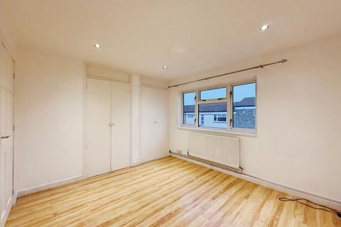 undefined, Jessop Road, Stevenage, SG1