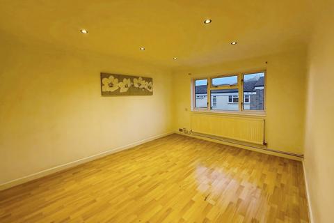 undefined, Jessop Road, Stevenage, SG1