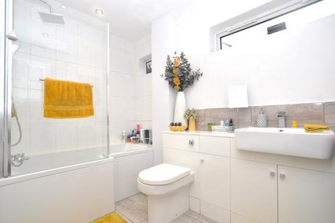 undefined, Jessop Road, Stevenage, SG1