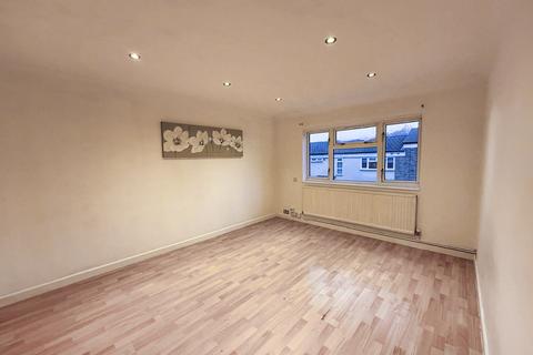 undefined, Jessop Road, Stevenage, SG1