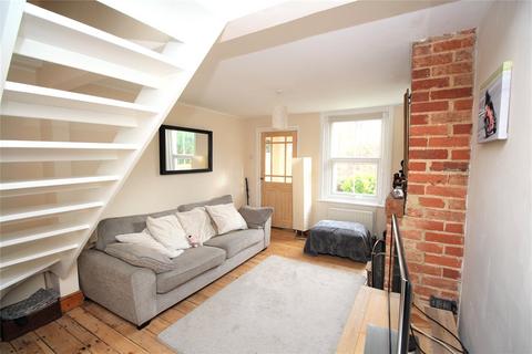 2 bedroom terraced house for sale, Rack Close Road, Alton, Hampshire, Hampshire, GU34