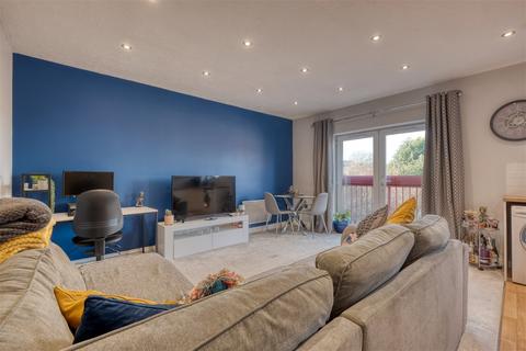 Flat 6, Ashgrove House Callowbrook Lane, Rubery, Birmingham, B45 9HT