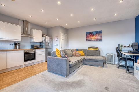 Flat 6, Ashgrove House Callowbrook Lane, Rubery, Birmingham, B45 9HT