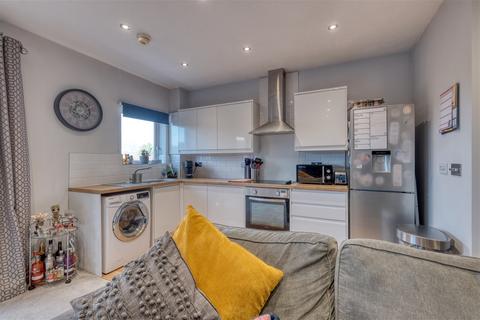 Flat 6, Ashgrove House Callowbrook Lane, Rubery, Birmingham, B45 9HT