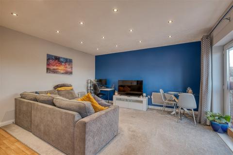 Flat 6, Ashgrove House Callowbrook Lane, Rubery, Birmingham, B45 9HT