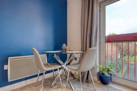 Flat 6, Ashgrove House Callowbrook Lane, Rubery, Birmingham, B45 9HT