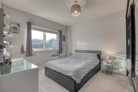 Flat 6, Ashgrove House Callowbrook Lane, Rubery, Birmingham, B45 9HT