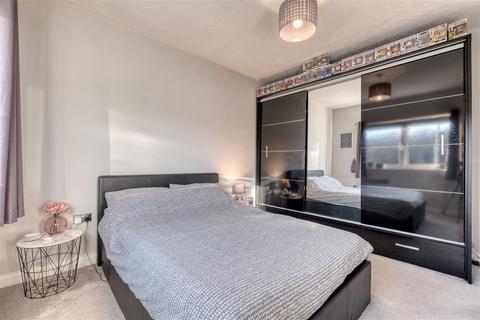 Flat 6, Ashgrove House Callowbrook Lane, Rubery, Birmingham, B45 9HT