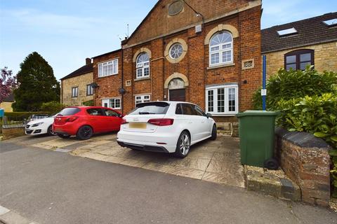 Flat 3, Old Chapel House Broad Street, Kings Stanley, Stonehouse, GL10 3PN