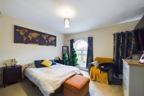 Flat 3, Old Chapel House Broad Street, Kings Stanley, Stonehouse, GL10 3PN