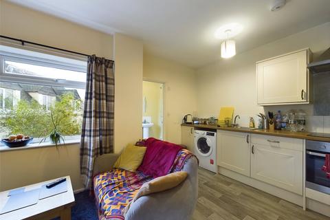 Flat 3, Old Chapel House Broad Street, Kings Stanley, Stonehouse, GL10 3PN