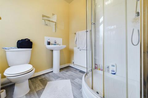 Flat 3, Old Chapel House Broad Street, Kings Stanley, Stonehouse, GL10 3PN