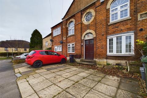 Flat 3, Old Chapel House Broad Street, Kings Stanley, Stonehouse, GL10 3PN