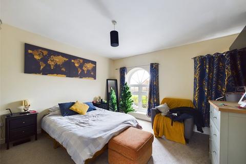 Flat 3, Old Chapel House Broad Street, Kings Stanley, Stonehouse, GL10 3PN