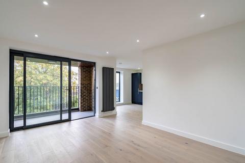 1 bedroom apartment for sale, Clinton Road, Forest Gate, E7