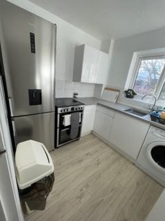 2 bedroom flat to rent, Wavel Place, Crystal Palace SE26