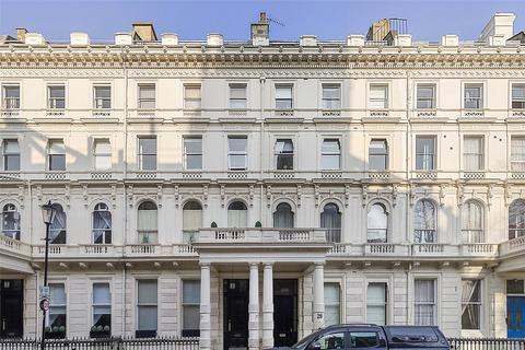 2 bedroom apartment to rent, Lancaster Gate, Bayswater, London, W2